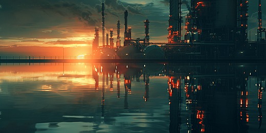 sun factory